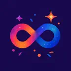 Vedic Store icon