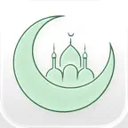 Deen Buddy: Quran Chat Muslim icon
