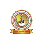 DMER Medical e-Library iOS Icon