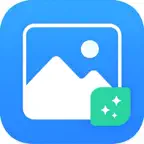 MyScreenShotBox iOS Icon