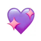 Aynen AI: Couple Chat Analyzer iOS Icon