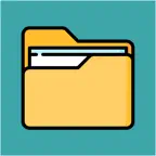 LDS Quick Links Organizer iOS Icon