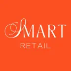 Smart Retail Icon