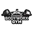 Bodyworx Gym iOS Icon