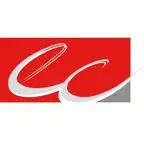 CABINET BOUCHU iOS Icon