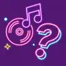 Songraten: Musik Quiz & Party