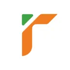 RevEats Vendor iOS Icon