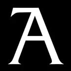 Apollo Magazine iOS Icon