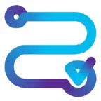 Proximus Tech Companion iOS Icon