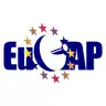 EuCAP 2025