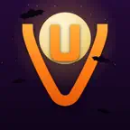 UrbexVault icon
