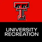 TTU University Recreation iOS Icon