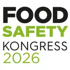 17. Food Safety Kongress 2025 iOS Icon