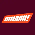Mmaah! – Eat Korean 잇 코리안 icon