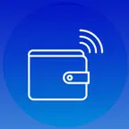 ΠΟΥ ΜΠΟΡΩ ΝΑ ΒΡΩ iOS Icon