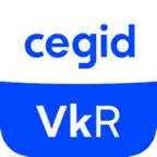 Cegid Valuekeep Requester iOS Icon
