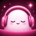 Focus & Sleep: Onkei iOS Icon