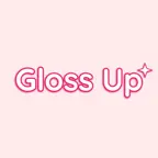 Gloss Up iOS Icon