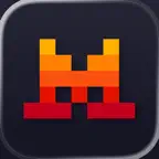 Vibe by Mistral (ex-Le Chat) icon