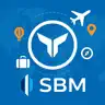 SBM Travel Assist