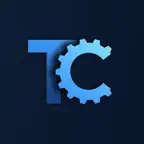 Budini Tools Calibration Icon