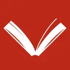 Livros iOS Icon