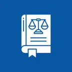 Bar Examiners Exam Practice iOS Icon