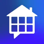 Cribbi Icon