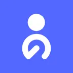 Get HR Icon