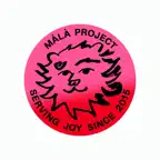 MáLà Project Rewards iOS Icon
