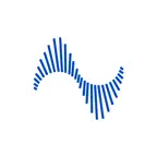 Aseva Text iOS Icon