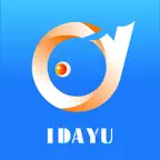 爱大鱼装修-新房装修必备 iOS Icon