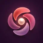 myCicliva: Period Tracker iOS Icon