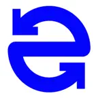 Egox Communauté Icon