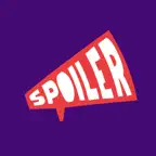 Hide Spoilers iOS Icon