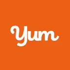 Yum‎ Icon