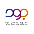 JOOD Privilege Program iOS Icon