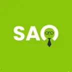 SAO App iOS Icon