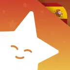 Learn Spanish: Words & Phrases iOS Icon