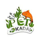 Petkadai iOS Icon