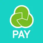 JawwalPay Merchant iOS Icon