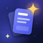 상식도파민: 가볍게 보는 숏폼 상식 iOS Icon