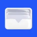 ReSubs - Subscription Manager icon