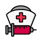 Phlebotomy CPT Exam Prep 2026 Icon