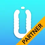 Partner RecoPet iOS Icon