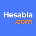 Hesabla iOS Icon