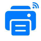 Air Printer - Smart Print&Scan icon