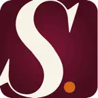 Treino para Mulheres: Superela iOS Icon