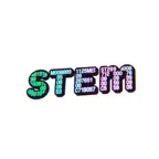 STEM Stickers iOS Icon
