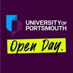 UoP Open Days iOS Icon